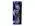 Antec 26" UV-White Rounded IDE Cable - Retail