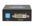 Tripp Lite DVI Over Cat5/Cat6 Extender, Extended Range Video Transmitter & Receiver, 1920x1080 at 60Hz, TAA (B140-101X) - image 4