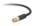 Belkin Pure AV - RF Coaxial cable (6 FEET) - image 1