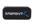SABRENT BT-USBX Nano Wireless Bluetooth USB 2.0 Dongle - image 3