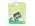 SYBA SY-IDE2CF-DU Dual Ultra IDE to 2x Compact Flash Adapter - Retail
