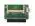 SYBA SY-IDE2CF-DU Dual Ultra IDE to 2x Compact Flash Adapter - Retail