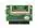 SYBA SY-IDE2CF-DU Dual Ultra IDE to 2x Compact Flash Adapter - Retail