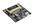 SYBA SD-ADA40001 SATA II To Compact Flash Adapter - image 3