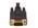 StarTech.com HD15CPNTMF No 6in HD15 to Component RCA Breakout Cable Adapter - M/F - image 3