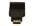 KINGWIN DPVGA-1 DisplayPort to VGA Adapter - image 2