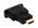BYTECC HM-DVI HDMI Male to DVI Female Cable Adapter - image 2