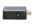 BYTECC HM104 BNC Composite & S-video to VGA Video Converter (Wide screen) - image 3