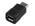 StarTech.com USB2CUBADP USB-C to Micro-USB Adapter - M/F - USB 2.0 - image 2