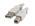 Insten 675638 White Premium USB 2.0 Cable - image 2
