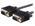 Insten 524036 5 ft. 2 x Premium VGA Monitor Cable - image 1