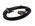 Nippon Labs DVI10DD 10 ft. DVI-D Male to Male Cable with Digital Dual-link, Black - image 2