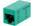 Nippon Labs IC-C601-X Cat 6 RJ45 8P8C Female to Female Telephone Inline Coupler Extender, Green - image 1