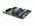 Intel BOXDX48BT2 ATX Intel Motherboard