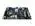 Intel BOXDX48BT2 ATX Intel Motherboard
