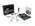 Intel BOXDX48BT2 ATX Intel Motherboard
