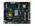 Intel BOXDX48BT2 ATX Intel Motherboard