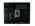Intel BOXDX48BT2 ATX Intel Motherboard