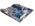 Intel BOXDH67BLB3 LGA 1155 Intel H67 HDMI SATA 6Gb/s USB 3.0 Micro ATX Intel Motherboard - image 1