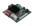 Intel BOXD2700MUD Intel Atom D2700 Intel NM10 Mini ITX Motherboard / CPU Combo - image 1