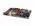 ABIT IN9 32X-MAX ATX Intel Motherboard - Retail