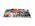 ABIT IN9 32X-MAX ATX Intel Motherboard - Retail