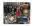 ABIT IN9 32X-MAX ATX Intel Motherboard - Retail