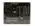 ABIT IN9 32X-MAX ATX Intel Motherboard - Retail