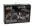 ABIT IN9 32X-MAX ATX Intel Motherboard - Retail