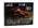 ABIT IP35 Pro ATX Intel Motherboard - Retail