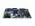 ABIT IP35-E ATX Intel Motherboard