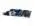ABIT IP35-E ATX Intel Motherboard