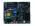 ABIT IP35-E ATX Intel Motherboard