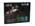 ABIT IP35-E ATX Intel Motherboard