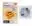 GIGABYTE GA-G33M-DS2R Micro ATX Intel Motherboard
