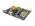 GIGABYTE GA-P35-DS3L ATX All Solid Capacitor Intel Motherboard