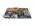 GIGABYTE GA-P35-DS3L ATX All Solid Capacitor Intel Motherboard