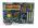 GIGABYTE GA-P35-DS3L ATX All Solid Capacitor Intel Motherboard