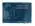 GIGABYTE GA-P35-DS3L ATX All Solid Capacitor Intel Motherboard
