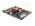 GIGABYTE GA-X38-DS4 ATX Intel Motherboard