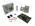 GIGABYTE GA-EP35-DS3L ATX Intel Motherboard