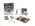 GIGABYTE GA-MA790GP-DS4H ATX AMD Motherboard