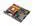 GIGABYTE GA-MA790GP-DS4H ATX AMD Motherboard