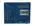 GIGABYTE GA-MA790GP-DS4H ATX AMD Motherboard