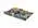 GIGABYTE GA-EP45-UD3L ATX Intel Motherboard