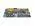 GIGABYTE GA-EP45-UD3L ATX Intel Motherboard