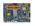 GIGABYTE GA-EP45-UD3L ATX Intel Motherboard