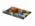 GIGABYTE GA-EP43-UD3L ATX Intel Motherboard