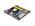 GIGABYTE GA-M61PME-S2P AM2+/AM2 NVIDIA GeForce 6100 Micro ATX AMD Motherboard - image 1