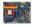 GIGABYTE GA-MA790X-UD4P AM3/AM2+/AM2 AMD 790X ATX AMD Motherboard - image 3